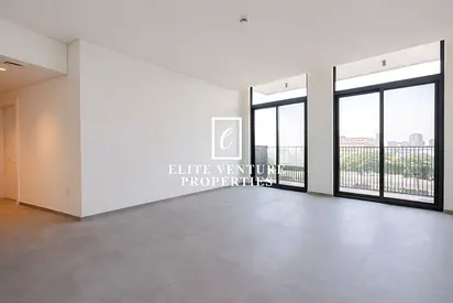 MODERN | SPACIOUS | 2 BEDROOM | PRIME LOCATION