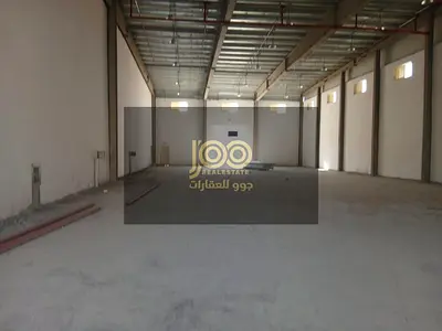 Suitable for various non-food commercial and industrial activities / Electricity 70