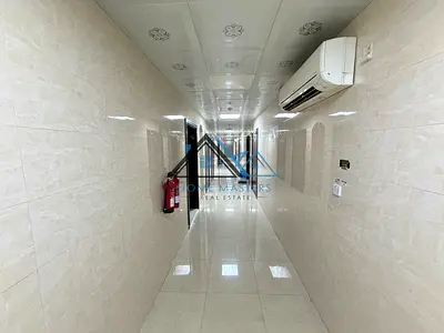 Spacious 2 Bedroom || Basement Parking || Elevators