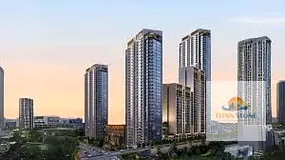 High ROI | Skyline &amp; Park View | Balcony