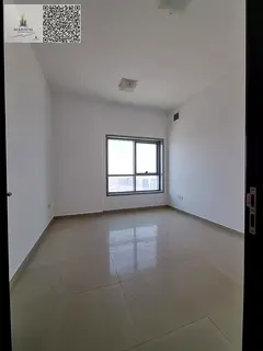 A fantastic opportunity for sale 🔥 Two-bedroom apartment with a living room and partial sea view 