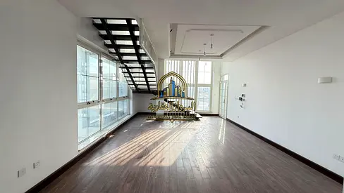 Beautiful 5BR Villa | 3 Master Rooms | Maid Room | Al Riqaibah 1 | 135K