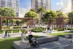 Payment Plan | Investor Deal | Prime Location