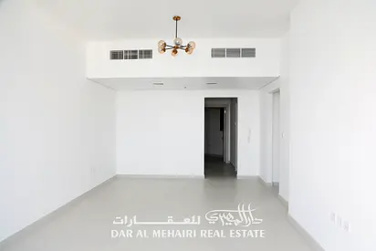 2 BEDROOM IN AL JADDAF | AZURITE TOWER | GYM GARDEN POOL |