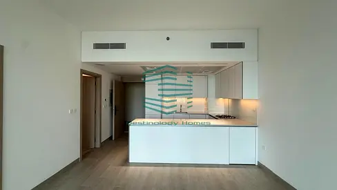 Stylish 1BR Apartment with Premium Living in Luma Park View