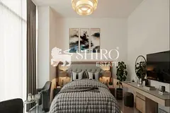 Great Layout | Best Investment | Prime Location