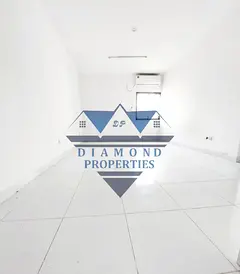 Very hot luxury beautiful apartment brand new building Al majaz 2 al wahda rode front of bus stop 1b