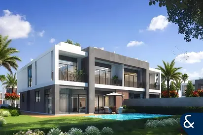 Motivated Close To OP Seller | 5 Bedroom