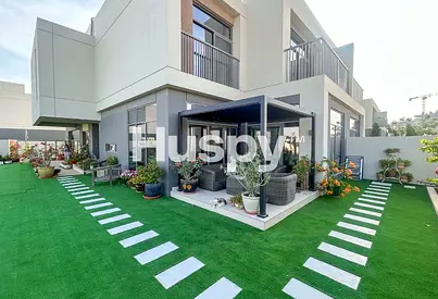 Open Layout | Vacant | Landscaped