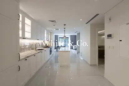 Peaceful Location| Impeccably Upgraded