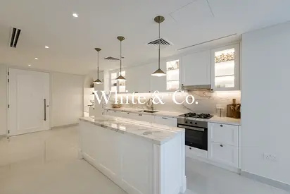 Peaceful Location| Impeccably Upgraded