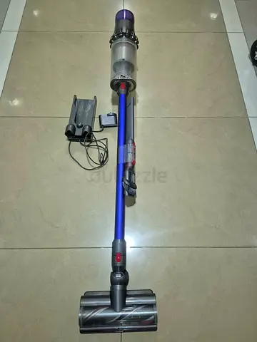 Dyson SV14 Vaccum Cleaner