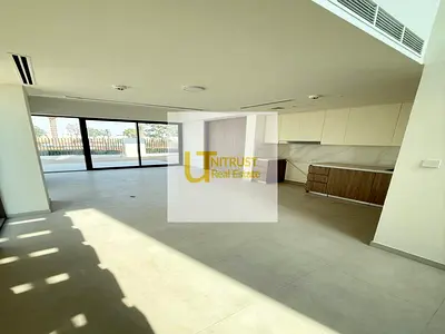 Hot Deal 4BR TH | Talia The Valley | Brand New