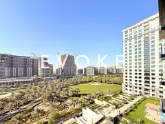 Park View | Ready to Move in | ChillerFree