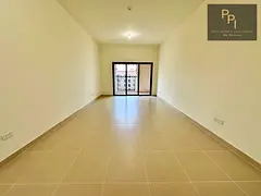 Vacant Apartment | High Floor | Luxury Living