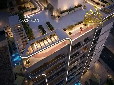 A discount not available anywhere else-30/70 PAYMENT-BEST PRICE IN AREA-NEAR METRO