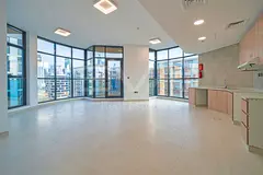 BIGGEST LAYOUT | BRAND NEW | COMMUNITY VIEW