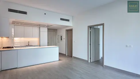 شقة بغرفة نوم واحدة | إطلالات لوما بارك | شرفة وإطلالة على المدينة