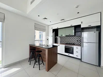 Available Now | Pool View | Great Amenities