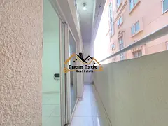 Limited Time Offer 1BHK | Balcony | 2Baths | Central AC| Muwaileh