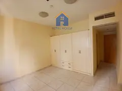 One bedroom and living room in Khan, open view, dirt parking