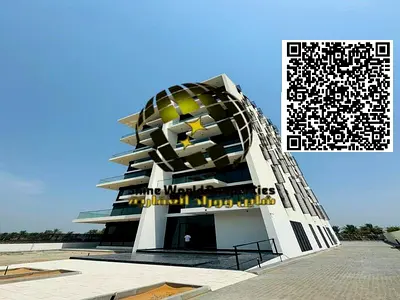 Luxury Apartment Ready | Prime Location | Freehold