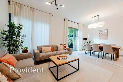 Vot | Exclusive | Call Now