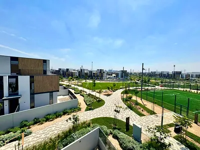 Park Facing| Genuine Seller| Close to Pool Area