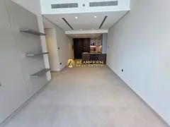 1BR | Stonehenge Residences JVC | Street View