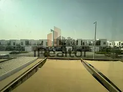 Spacious 2+1 | Available Now | Good for Family Use