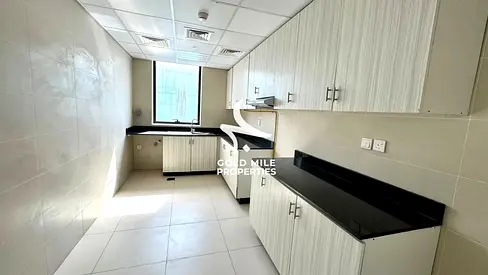 Special Offer: 1bhk 1-Year Lease | Close to Metro