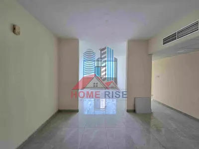 2bhk for family | opposite Sahara Center | Sharjah Dubai Border