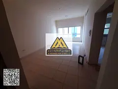 A prime residential opportunity in a vibrant and strategic location next to the city police station,