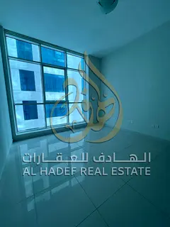 2BR in Al Khan | FREE Parking | Prime Location Near Corniche