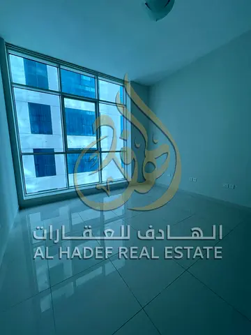 غرفتين وصالة بالخان | باركن مجاني | موقع حيوي قرب الكورنيش