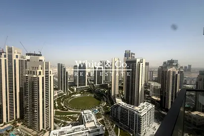 Sea view | Branded Living | Top Series