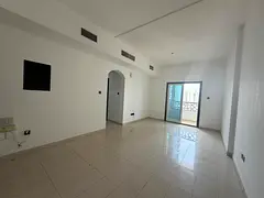 1BR Master Apartment Free Gym Pool Parking Al Majaz 3 Al Qasba Canal