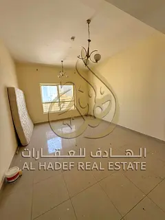 ⭐ Affordable Price | 💳 Flexible Payments | 🏠 Family Living