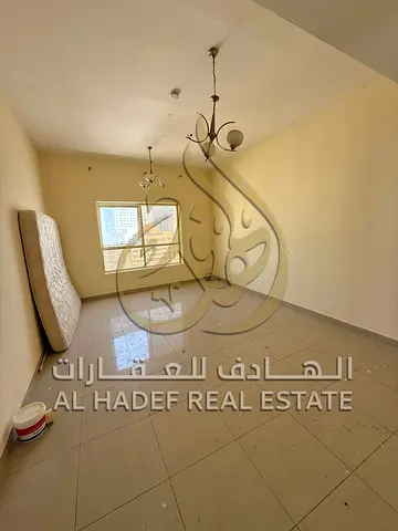 ⭐ سعر مناسب | 💳 دفعات مرنة | 🏠 سكن عائلي
