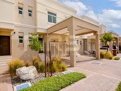 Peaceful Community | All Amenities | Best Value