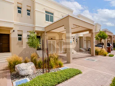 Peaceful Community | All Amenities | Best Value