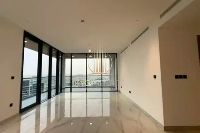 Stunning Views I Recent Handover I Best Price
