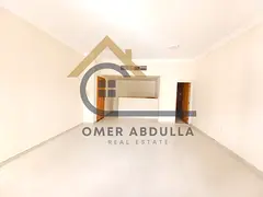 Lavish Studio Apartment only 26k with 20 Days free in Muwalieh