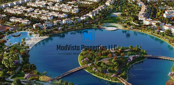 HANDOVER SOON • SINGLE ROW • NEAR CORNER