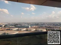 🏢 1 Bedroom Apartment for Sale | Conquer Tower – Great Investment Opportunity 📍 Prime locati