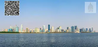 For Sale: A Prime Investment Tower Direct from Owner in Sharjah