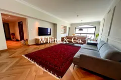 Upgraded Floors | Burj View | Available