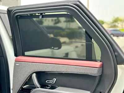 Land Rover Range Rover Sport Autobiography, миниатюра 13