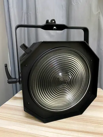 Profoto Pro Fresnel spot accesory for profoto lights