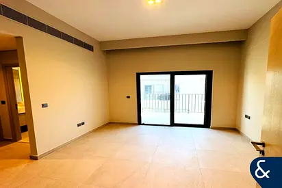 2 Bed Townhouse | Large Terraces | MBR City